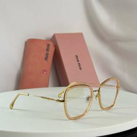 Picture of MiuMiu Optical Glasses _SKUfw55562737fw